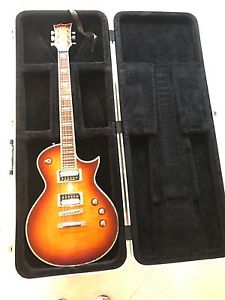ESP LTD EC-1000 Electric Guitar