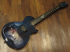 LTD LBELADRAC 2010's Free shipping