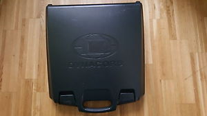 Dynacord Powermate 1000-3