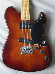 YAMAHA SJ-800 Super Jam 1979 Vintage from Japan Free Shipping
