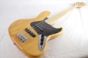 FERNANDES RJB-55B Free shipping