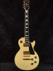 Edwards by ESP Elp113ltc Vintage