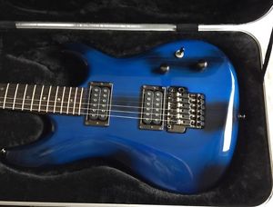 Ibanez JS1000