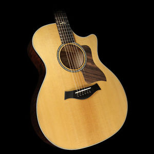 2005 Taylor 614ce Grand Auditori