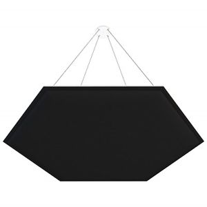 VICOUSTIC - VICLOUD HEXAGON 100 (Lot de 4)