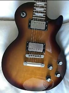 2015 Gibson Les Paul Studio, Jimmy Page Wiring Harness, '59 Pickups and more
