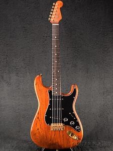 Fender Japan ST62 '' ORDER '' Used w / Gigbag