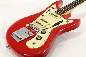 YAMAHA SG3 Electric Guitar Japan Japanese Musical Instrument Used Excellect++