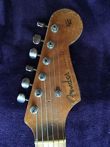 1959 fender stratocaster