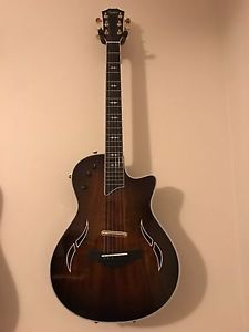 taylor t5z koa (new)