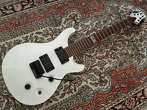 Fame Forum IV Evolution - Neuwertig mit Upgrades !!!