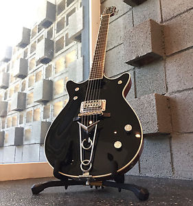 Gretsch Professional G6128T Duo 
