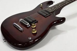 YAMAHA SF-5000 Electric Guitar Free Shipping