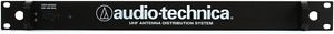 Audio-Technica Antenna Distribution System - C Ban