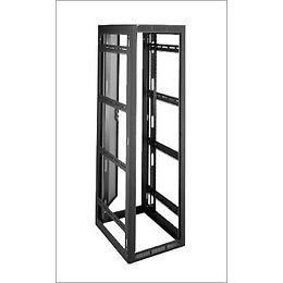 WRK Series Rack 44 RU 32"D