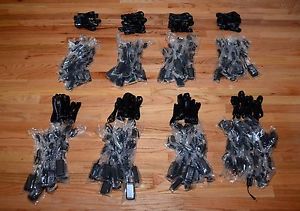 Lot of 80 New Genuine Marantz PMD620 Power Supplies DA620PMD