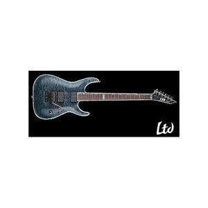 LTD MH1000 FR ST BLK