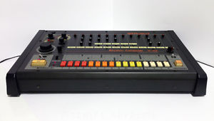 Roland TR-808