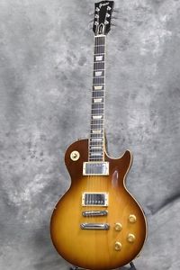 Greco EG700 Used  w/ Gigbag