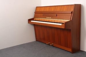 Zimmermann Klavier Mod. 108 gebraucht