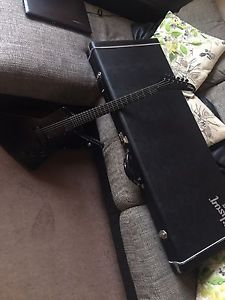 Gibson Explorer Gothic II