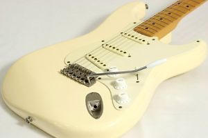 Used Greco SE-600 VWH from JAPAN EMS