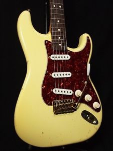 Seymour Duncan DS-215 Electric Guitar Free Shipping