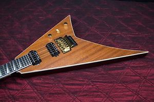 Jackson Pro Series Rhoads RR24 Electric Guitar