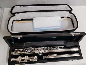 Azumi AZZ2E Intermediate Model Flute