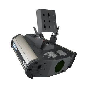 MARTIN MANIA EFX 700 BRAND NEW FREE SHIPPING