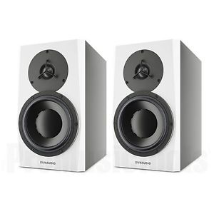 Dynaudio LYD-7 Next Generation 7