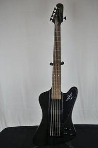 EPIPHONE THUNDERBIRD PRO V BASS, T PRO BASS PICKUPS, Int'l Buyer Welcome