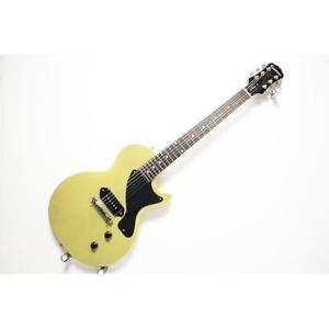 Epiphone1957 LES PAUL Jr FREESHIPPING from JAPAN