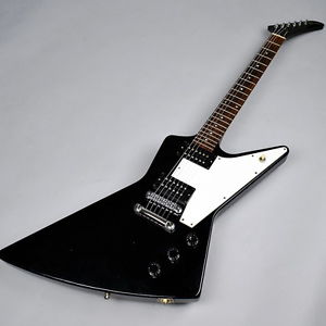 Gibson Explorer Used  w/ Hard case