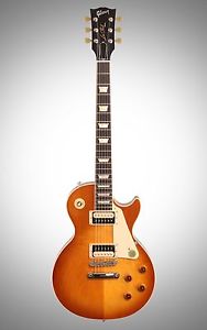 Gibson Exclusive Limited Edition Les Paul Standard 50s