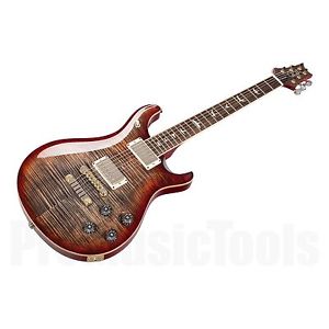 PRS USA McCarty 594 Wood Library Brazilian CY - Charcoal Cherry * NEW *