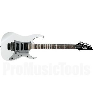 Ibanez RG2550Z WPM - b-stock * NEW * prestige rg-2550z rg2550 rg3770 rg2770