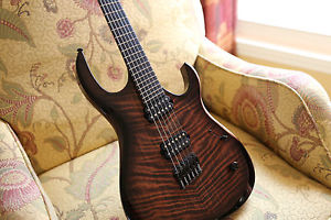 Kiesel 70th Anniversary K-Series Multiscale Flamed Redwood