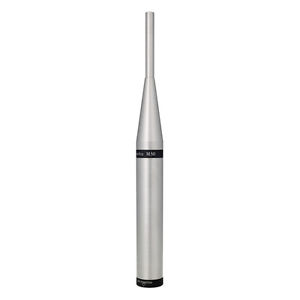 Earthworks M-30 Omni Directional M80 Measurement Microphone Mic DEMO UNIT