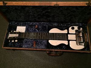 Rickenbacker B6 1940's Lap Steel
