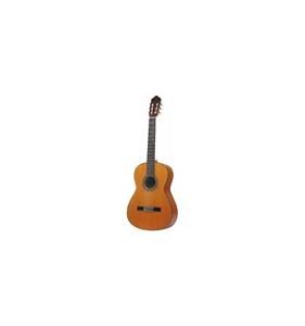 Esteve 1.7SM  table cédre massif - Guitare classique