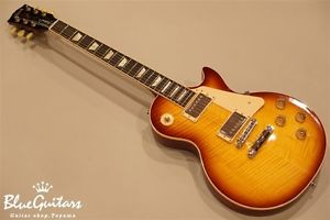 Gibson Les Paul Traditional - Iced Tea Electric Guitar Free Shipping