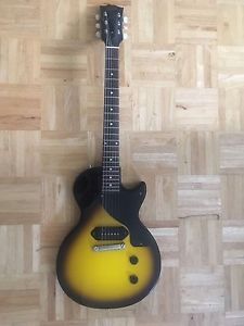 Gibson Les Paul Junior '57 Custom Shop
