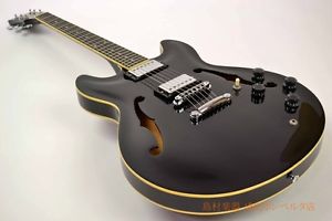 YAMAHA SA900 Used Made in Japan Excellent Vintage w/ Gigbag,FreeShipping