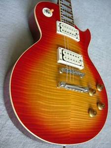 ESP Order Les Paul Model E-Guitar Free Shipping