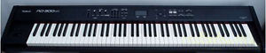 Roland RD300NX Rd300nx Digital S