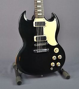 USED Gibson SG 70's Tribute (462)