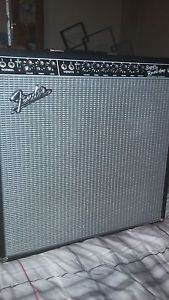 Fender Vintage Reissue 65 Super Reverb 45 watt Guitar Amp