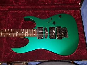 Ibanes RG 470 Made in Japan