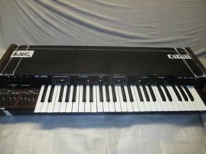 ARP OMNI STRING ENSEMBLE